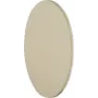 Kiillotustyyny - metallille, lasille - 180 mm