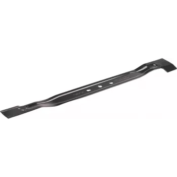 MAKITA RUOHONLEIKKURIN TERÄ 53 cm DLM538/539/LM002J