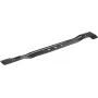 MAKITA RUOHONLEIKKURIN TERÄ 53 cm DLM538/539/LM002J