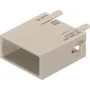 HART Han GigaBit -moduuli, 09140013011 pistoke 09140013011 1 (09140013011)