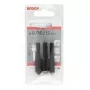 Upotusporanteräsarja Bosch 2608596667 8,0 mm 10,0 mm 12,0 mm