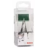 Vaiheporanterä Bosch 2609255115
