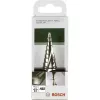 Vaiheporanterä Bosch 2609255115