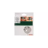 Hiomalevy Bosch 2 609 256 B62