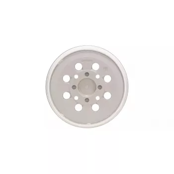 Hiomalevy Bosch 2 609 256 B62