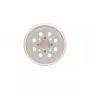 Hiomalevy Bosch 2 609 256 B62
