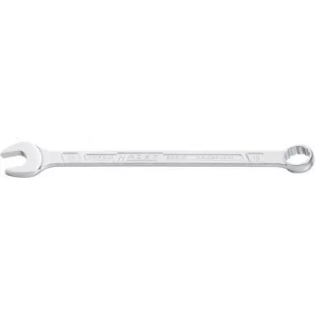Hazet yhdistelmälenkkiavain 600N SW 13 mm pituus 193 mm muoto A erikoisteräs