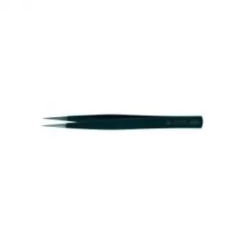 Knipex 92 28 69 ESD-pintapihdit kärkiterävä, vahva 130 mm