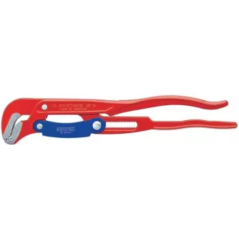 Vesipumppupihdit 83 60 015, 6 cm, iskunkestävä, dielektrinen, kromi-vanadiini