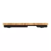 Elektroninen keittiövaaka Soehnle Bamboo Countertop Rectangle