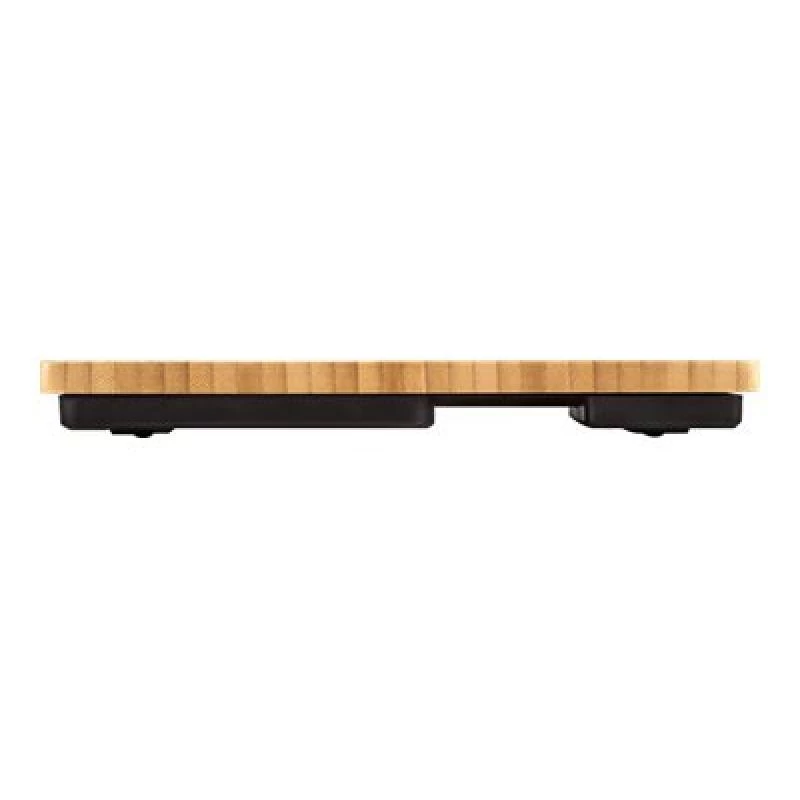 Elektroninen keittiövaaka Soehnle Bamboo Countertop Rectangle