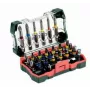 Metabo Bit Box SP ruuvauskärkisarja, 29-osainen (626710000)