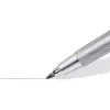 Staedtler Mars technico 780 lyijytäytekynä