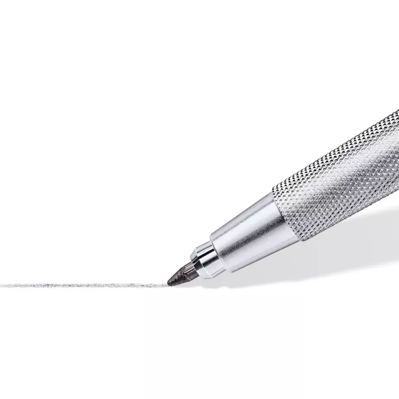 Staedtler Mars technico 780 lyijytäytekynä