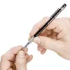 Staedtler Mars technico 780 lyijytäytekynä