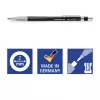 Staedtler Mars technico 780 lyijytäytekynä