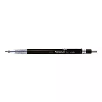 Staedtler Mars technico 780 lyijytäytekynä