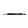 Staedtler Mars technico 780 lyijytäytekynä