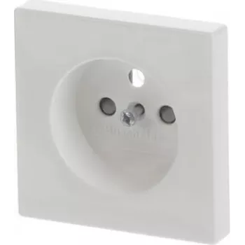 BUSCH JAEGER SCHUKO-pistorasia 20 EUCB-F-44G Safety+ (2CKA002013A5521)