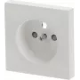 BUSCH JAEGER SCHUKO-pistorasia 20 EUCB-F-44G Safety+ (2CKA002013A5521)