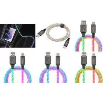 Ansmann 1700-0158 USB-kaapeli