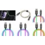 Ansmann 1700-0158 USB-kaapeli