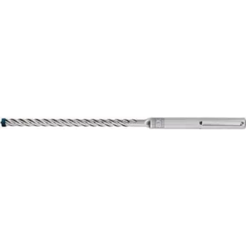 Bosch Expert SDS Max-8X -poranterä 1,6 cm