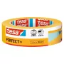 TESA Perfect+ -teippi 50 m