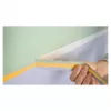 TESA Perfect+ -teippi 50 m