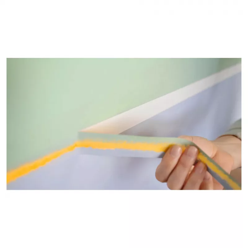 TESA Perfect+ -teippi 50 m