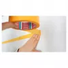 TESA Perfect+ -teippi 50 m