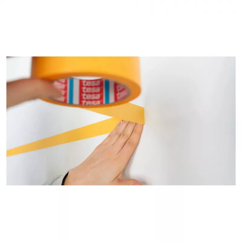 TESA Perfect+ -teippi 50 m