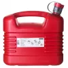10 L Pressol bensiinikanisteri