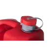 10 L Pressol bensiinikanisteri