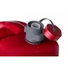 10 L Pressol bensiinikanisteri