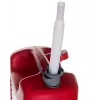 10 L Pressol bensiinikanisteri