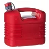 10 L Pressol bensiinikanisteri