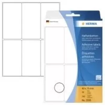 NVMe-kotelo FANTEC NVMe-X2U32-20G Dual-PCIe-USB 3.2 -kloonausasema