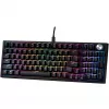 XPG SORCERER -pelinäppäimistö US-asettelu musta retail (75261466)
