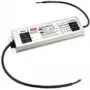 MEAN WELL ELG-200-24B-3Y LED-ajuri, lähtöteho 200 W IP20