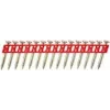 DCN8903038, 1005 kpl, 3,8 cm