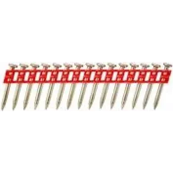 DCN8903038, 1005 kpl, 3,8 cm