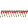 DCN8903038, 1005 kpl, 3,8 cm