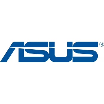 ASUS 90NB0KA3-R7A010 - näytön kansi - ASUS - - ASUS Notebook X Series X512DA - ASUS Notebook X Series X512DK - ASUS Notebook X Series X512FA -... (90NB0KA3-R7A010)