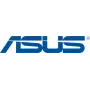 ASUS 90NB0KA3-R7A010 - näytön kansi - ASUS - - ASUS Notebook X Series X512DA - ASUS Notebook X Series X512DK - ASUS Notebook X Series X512FA -... (90NB0KA3-R7A010)