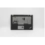 Lenovo Kansi C-kansi WS FP S (5CB0Z69256)