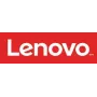 Lenovo LCD FHDI AG S NB M140NWF5 - näyttö (TFT/LCD) - 35,6 cm