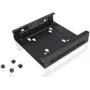 Lenovo ThinkCentre Tiny VESA-asennusteline (01EF645)
