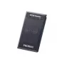 Promag MF7-20 RFID-lukija, 13,56 MHz MIFARE, RS232