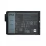 Akku Origin Storage Dell Latitude 3C 51WHR 4254 mAh 11,4 V